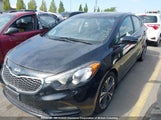 Kia Forte Ex KNAFX4A82G5512385 снимка