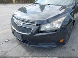 Chevrolet Cruze 1G1PC5SB0D7319714 снимка