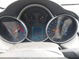 Chevrolet Cruze 1G1PC5SB0D7319714 снимка