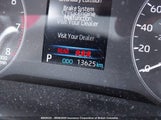 Toyota Corolla Se/Xse 5YFB4MBE7RP169304 photo
