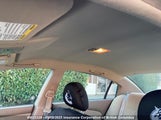 Nissan Altima S/Sl 1N4AL11D95C367770 photo