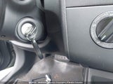 Nissan Versa 3N1BC13E79L469943 fotografie