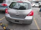 Nissan Versa 3N1BC13E79L469943 photo