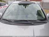 Nissan Versa 3N1BC13E79L469943 снимка