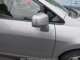 Nissan Versa 3N1BC13E79L469943 снимка