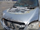 Mercedes-Benz Ml 320 Cdi 4JGBB22E88A392184 снимка