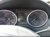 Mercedes-Benz Ml 320 Cdi 4JGBB22E88A392184 снимка