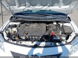 Toyota Corolla S/Le/Xle 2T1BU40E89C101502 снимка