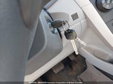 Toyota Corolla S/Le/Xle 2T1BU40E89C101502 снимка