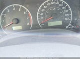 Toyota Corolla S/Le/Xle 2T1BU40E89C101502 снимка