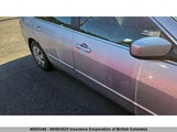Honda Accord Lx 1HGCM56463A800293 снимка