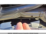Honda Accord Lx 1HGCM56463A800293 снимка
