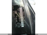 Toyota Yaris JTDJT923195256882 photo