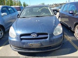 Hyundai Accent Se KMHCN3BC6BU203618 снимка