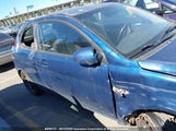 Hyundai Accent Se KMHCN3BC6BU203618 снимка