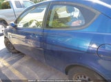 Hyundai Accent Se KMHCN3BC6BU203618 снимка