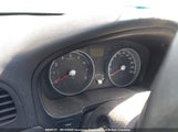 Hyundai Accent Se KMHCN3BC6BU203618 снимка