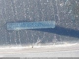 Hyundai Accent Se KMHCN3BC6BU203618 снимка