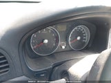 Hyundai Accent Se KMHCN3BC6BU203618 снимка