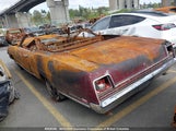 Ford Galaxy 9E61Y167466 снимка
