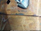 Ford Galaxy 9E61Y167466 снимка
