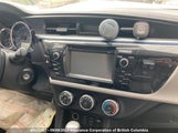 Toyota Corolla L/Le/Le Pls/Prm/S/S Pls 2T1BURHE7EC050053 fotografie