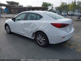 Mazda 3 Touring 3MZBM1V79GM256067 снимка