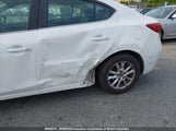 Mazda 3 Touring 3MZBM1V79GM256067 снимка