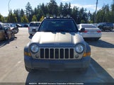 Jeep Liberty Sport 1J4GL485X6W233381 photo