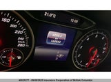 Mercedes-Benz B 250 4Matic WDDMH4GB9JJ472160 fotografie
