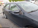Toyota Camry 4T1BF1FK5EU786055 снимка