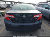 Toyota Camry 4T1BF1FK5EU786055 снимка
