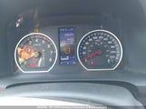 Honda Cr-V 5J6RE4H76BL824534 снимка