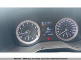 Hyundai Venue KMHRC8A3XNU156029 снимка