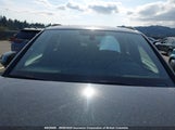 Audi Q5 WA1FNAFY7K2070966 снимка