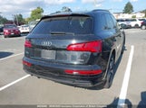 Audi Q5 WA1FNAFY7K2070966 снимка