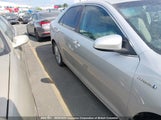 Toyota Camry Hybrid/Le/Xle 4T1BD1FK8CU033378 снимка