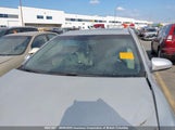 Toyota Camry Hybrid/Le/Xle 4T1BD1FK8CU033378 снимка