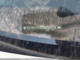Toyota Camry Hybrid/Le/Xle 4T1BD1FK8CU033378 снимка