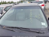 Honda Accord Ex 1HGCG1652WA803012 fotografie