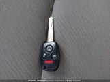 Honda Civic 2HGFB2F47DH106345 снимка