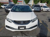 Honda Civic 2HGFB2F47DH106345 fotografie