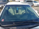 Honda Civic 2HGFB2F47DH106345 fotografie