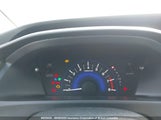 Honda Civic 2HGFB2F47DH106345 снимка