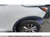 Kia Sorento Lx/L 5XYPGDA39JG340902 снимка