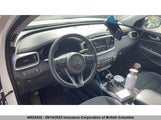 Kia Sorento Lx/L 5XYPGDA39JG340902 снимка
