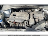 Kia Sorento Lx/L 5XYPGDA39JG340902 снимка