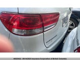 Kia Sorento Lx/L 5XYPGDA39JG340902 снимка