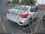 Nissan Sentra S/Sv/Sr/Sl 3N1AB7AP8HL670674 снимка
