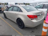 Chevrolet Cruze Eco 1G1PJ5S94B7294204 photo